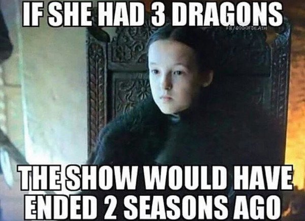 game-of-thrones-memes-made-of-dragons-fire-4-24.jpg